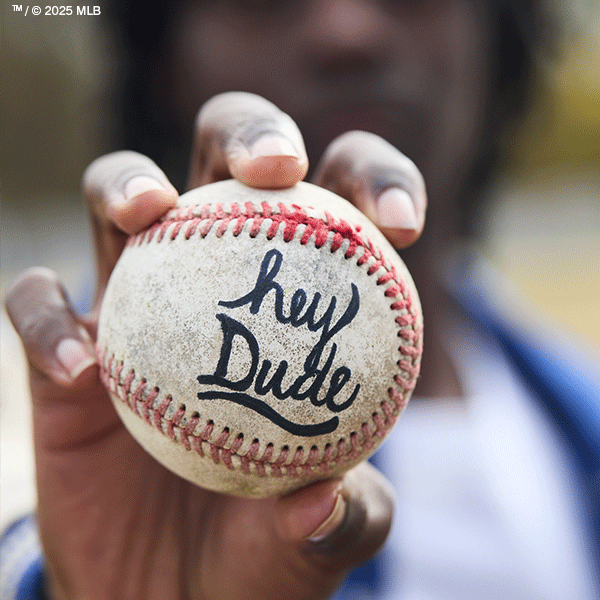 250321 nam hdxmlb onsite sliderimage comingsoon