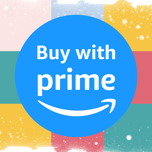 Buy With Prime