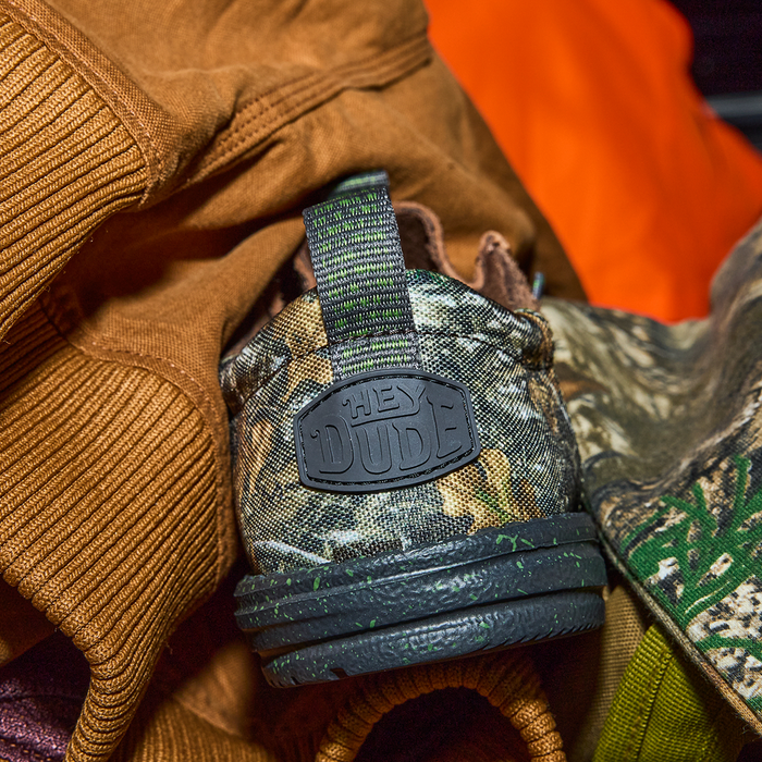 250908 nam hdxrealtree onsite comingsoon tile