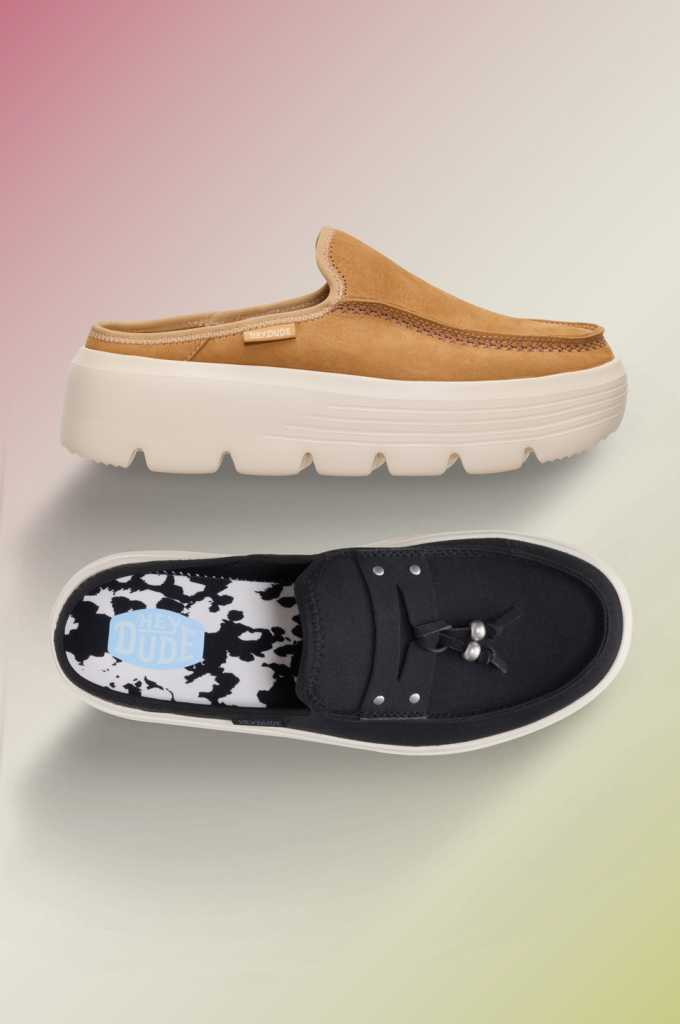 251101 heydude global holiday newarrivals onsite whatsup desktop v3