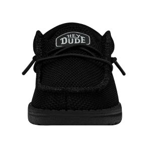 wally toddler funk mono shade