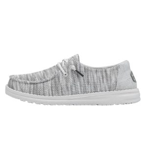 import placeholder for wendy sox glacier grey 32563486