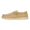 import placeholder for wally stretch canvas tan 32594224