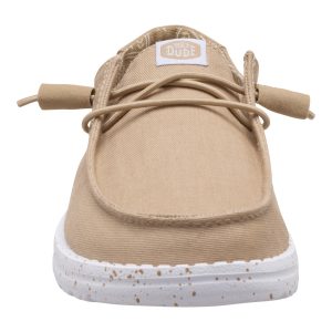 wendy stretch canvas incense