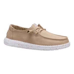 wendy stretch canvas incense