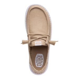 wendy stretch canvas incense