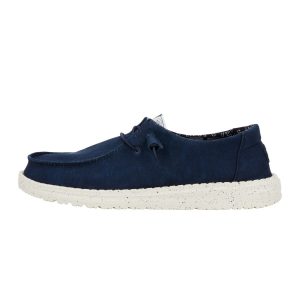 import placeholder for wendy stretch canvas navy 32563422