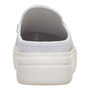 austin lift classic grey