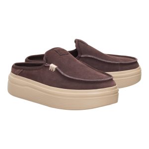 austin lift classic coffee