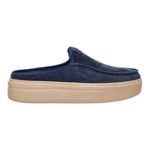 austin lift classic navy