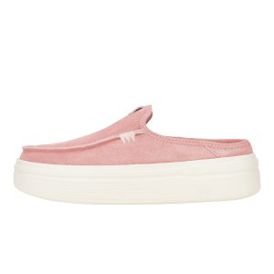 import placeholder for austin lift classic rst 32563864