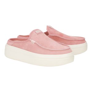 austin lift classic rosette