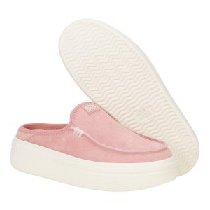 austin lift classic rosette