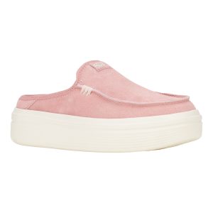 austin lift classic rosette