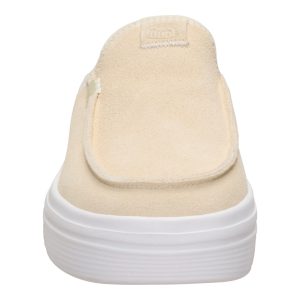 austin lift classic custard