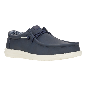 wally classic navy
