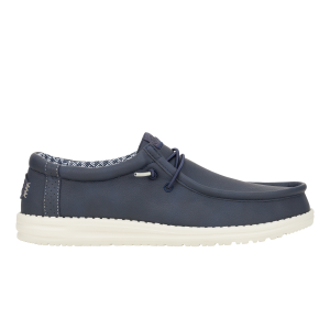 wally classic navy