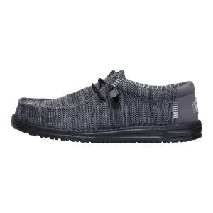 import placeholder for wally stretch sox granite grey black 32594485