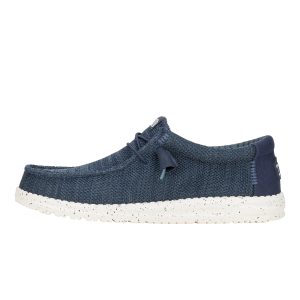 import placeholder for wally stretch sox navy 32594093