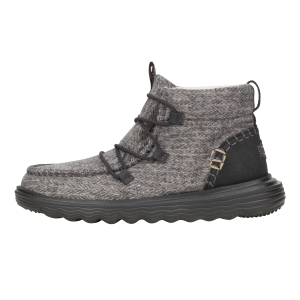 import placeholder for reyes heathered blk 32593902