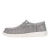 import placeholder for wally youth stretch mesh grey 32596037