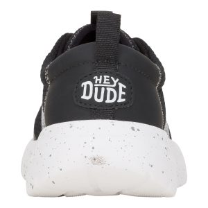 sirocco play youth varsity black