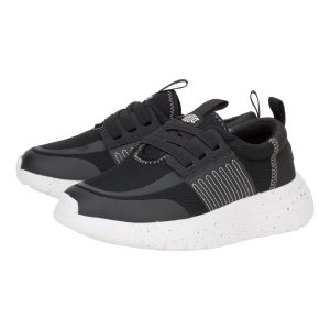 sirocco play youth varsity black