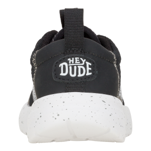 sirocco play toddler varsity black