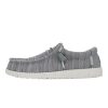 import placeholder for wally stretch sox wide grey 32594234