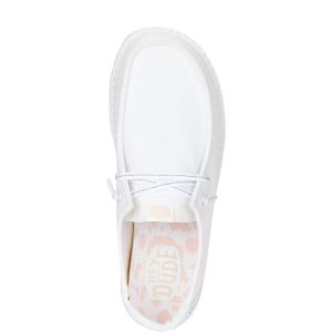 wendy stardust white