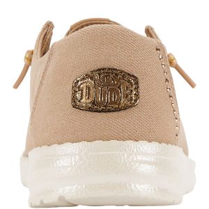 wendy stardust rose gold