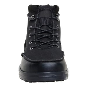 bradley work ce black