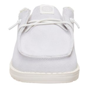 wendy slip warmth grey