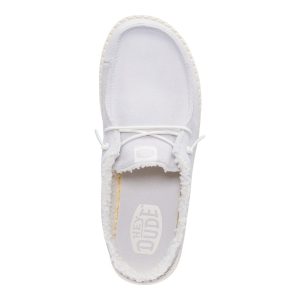 wendy slip warmth grey