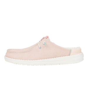 import placeholder for wendy slip warmth blush 32563403