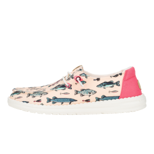 import placeholder for wendy fish lure bubblegum 32563479