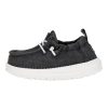 import placeholder for lildudes slip on core black 32596194