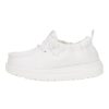 import placeholder for lildudes slip on core whi 32596195