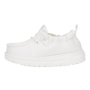 import placeholder for lildudes slip on core whi 32596195