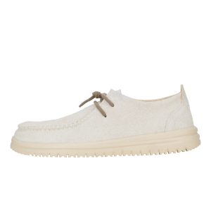 import placeholder for wally nxt moc ewa 32594399