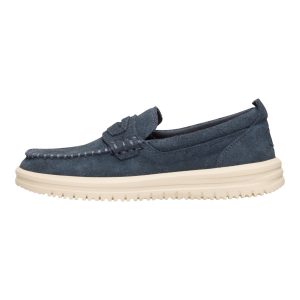 import placeholder for wally nxt loafer bwa 32594389