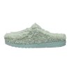 import placeholder for wendy slipper iceberg green 32563783