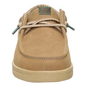 paul youth classic nut