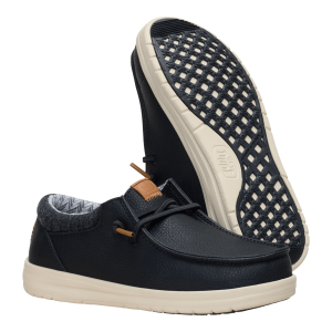 paul youth classic black