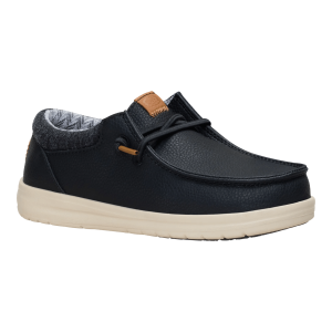 paul youth classic black