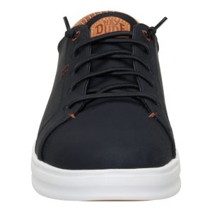 paul pro classic black