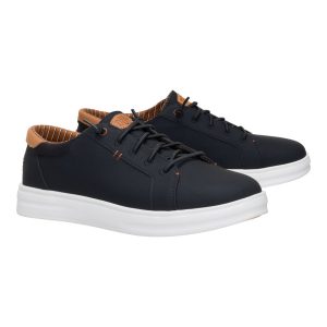 paul pro classic black
