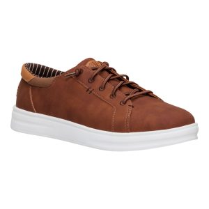 paul pro classic cognac