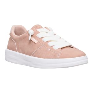 karina duo classic blush