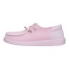 import placeholder for wendy funk mesh shoelry light pink 32563498